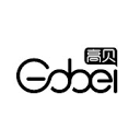 高贝GOBEI