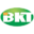 BKT