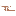 东黎