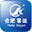 长安驾校