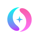 MAOWO
