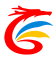 光合博士