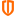 乐道