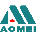 奥美阀控AOMEI