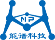 能谱科技NP