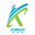 KANGMIN