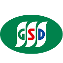 GSD
