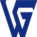 炜冈WEIGANG