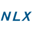 新立讯NLX