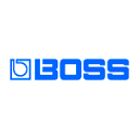 BOSS