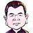 桑磊法考