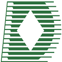 Dalicap