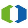 ANPEAK