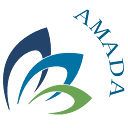 AMADA
