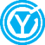 国阳科技GUOYANG