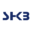 SHKB