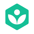 Khan Academy