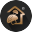 RealHouse