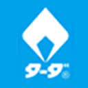多田牌
