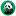全友卫浴