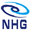 NHG
