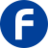 Freetech