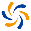 鼎阳科技SIGLENT