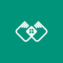 两手硬装饰