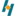 中明科技