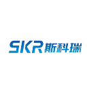 斯科瑞SKR
