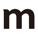 MARNA