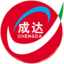 成达食品