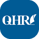 前海再保险QHR