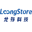 龙存科技LoongStore