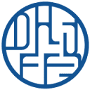 双马香精
