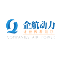 迎大华