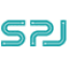 森普捷电子SPJ