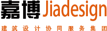 嘉博JIADESIGN