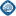 TMEDI