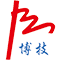 博技