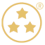 星星研磨