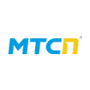 中晶MTCN