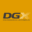 DGX