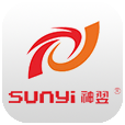 神翌sunyi