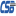 CSB