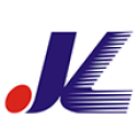 佳龙电子JL