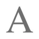 ALLSAINTS