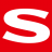 SDTC