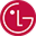 LG Display