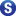 SAMSUNG DISPLAY